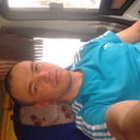 ���������� �������������, ���� ������� Damir, 43 ����, ������������ ��� ������, ����� � ���������, c�������� ���������