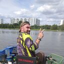  ,   Roman, 40 ,   ,   