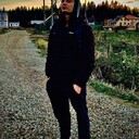 ���������� ������, ���� ����� �������, 24 ����, ������������ ��� ������