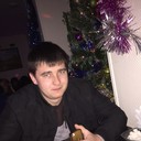 ���������� ����������, ���� ������� ���������, 32 ����, ������������ 