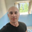 ���������� ����, ���� ������� Roman, 43 ����, ������������ ��� ������, ����� � ���������, ���������