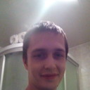 ���������� ������, ���� ������� ����, 34 ����, ������������ ��� ������, ����� � ���������, c�������� ���������