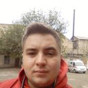 ���������� ������, ���� ������� Jove, 38 ���, ������������ ��� ������, ����� � ���������, c�������� ���������