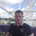  ,   Alex, 45 ,   ,   , c 