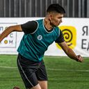 ���������� ������, ���� ����� ���, 25 ���, ������������ ��� ������, ����� � ���������, c�������� ���������