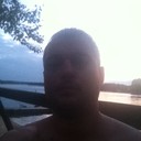 ���������� ����, ���� ������� �������, 42 ����, ������������ ��� ������