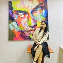 ���������� ������, ���� ������� Jas, 40 ���, ������������ ��� ����� � ���������, c�������� ���������