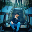 ���������� ������, ���� ����� �����, 23 ����, ������������ ��� ����� � ���������, c�������� ���������