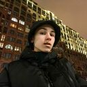 ���������� �����-���������, ���� ����� ���������, 23 ����, ������������ ��� ������, ����� � ���������