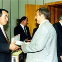 ���������� ����, ���� ������� �����, 50 ���, ������������ ��� ������, ����� � ���������, c�������� ���������