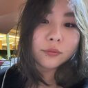 ���������� ����, ���� ������� Elya, 28 ���, ������������ ��� ������, ����� � ���������