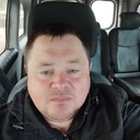  ,   , 43 ,   ,   , c , 