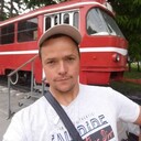  ,   , 44 ,   ,   , 