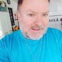 ���������� Elizabeth City, ���� ������� ��������K, 55 ���, ������������ ��� ����� � ���������, c�������� ���������