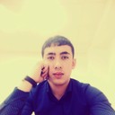  ,   , 29 ,   ,   , c , 