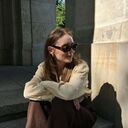 ���������� �����-���������, ���� ������� �����, 27 ���, ������������ ��� ������, ����� � ���������