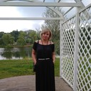 ���������� �����, ���� ������� Irina, 58 ���, ������������ ��� ������, ����� � ���������, c�������� ���������