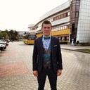 ,   Vanya, 29 ,   ,   , c 