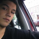 ���������� �������, ���� ������� �����, 26 ���, ������������ ��� ������, ����� � ���������, c�������� ���������