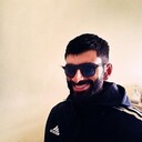 ���������� ����-���������, ���� ������� ����, 35 ���, ������������ ��� ������, ����� � ���������, c�������� ���������, ���������