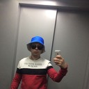 ���������� �����-���������, ���� ������� Seredga, 38 ���, ������������ ��� ������, ����� � ���������, c�������� ���������