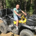  ,   , 35 ,   ,   , c 