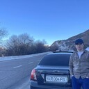 ���������� �������, ���� ������� �����, 30 ���, ������������ ��� ������, ����� � ���������