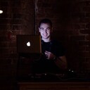 ���������� ������, ���� ������� Dikins, 37 ���, ������������ ��� ������, ����� � ���������, c�������� ���������