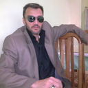  ,   Ali Asger, 51 ,   