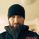  ,   , 40 ,   c 