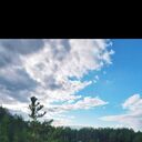 ���������� ������������, ���� ������� ���������, 37 ���, ������������ ��� ������, ����� � ���������, ���������