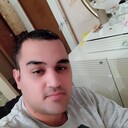 ���������� ����, ���� ������� Orxan, 31 ���, ������������ ��� ������, ����� � ���������, c�������� ���������