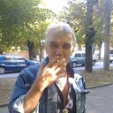  ,   , 58 ,   ,   