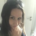  -,   , 49 ,     , c 