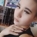 ���������� ��������, ���� ������� ����, 18 ���, ������������ ��� ������, ����� � ���������, c�������� ���������, ���������