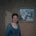  ,   , 65 ,   ,   , c 