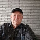  ,   , 68 ,     , c 