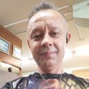 ���������� �����, ���� ������� ������, 53 ����, ������������ ��� ������, ����� � ���������