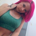 ���������� ���������, ���� ������� ����, 35 ���, ������������ 