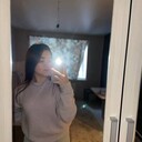 ���������� �����������, ���� ������� ������, 20 ���, ������������ ��� ����� � ���������, c�������� ���������