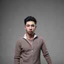  ,   Kosmos, 24 ,   ,   