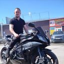 ���������� ������-��-����, ���� ������� ������, 34 ����, ������������ ��� ���������