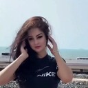 ���������� ���������, ���� ������� ����, 42 ����, ������������ ��� ������, ����� � ���������