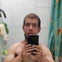 ���������� �����������, ���� ������� �������, 33 ����, ������������ ��� ����� � ���������, c�������� ���������