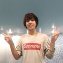 ���������� ���������� �����, ���� ����� �����, 23 ����, ������������ ��� ������, ����� � ���������