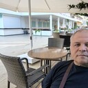  Alanya,   Valster, 56 ,   ,   