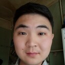 ���������� ������, ���� ������� �������, 33 ����, ������������ ��� ������, ����� � ���������, c�������� ���������