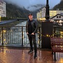 ���������� ������, ���� ������� ������, 42 ����, ������������ ��� ����� � ���������, c�������� ���������