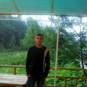 ���������� ���������, ���� ������� �������, 40 ���, ������������ ��� ������, ����� � ���������, c�������� ���������