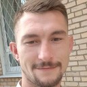 ���������� ���������, ���� ������� ���������, 34 ����, ������������ ��� ������, ����� � ���������